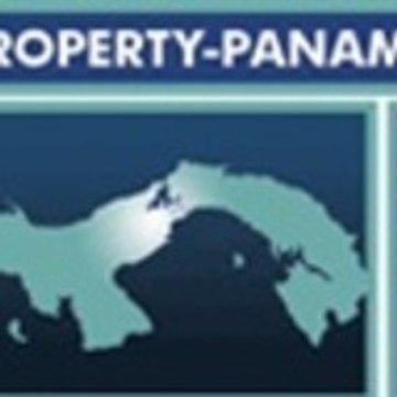 Property Panama