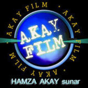 Hamza Akay