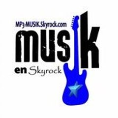 MP3MUSIK