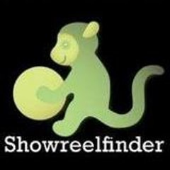 showreelfinder