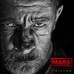 masshysteria