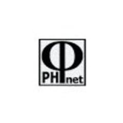 phnet93 phnet93