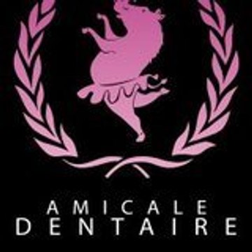 CLERMONT FERRAND AMICALE DENTAIRE