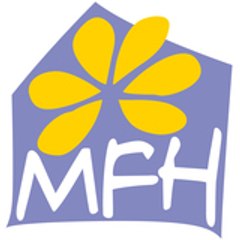 MFH-LILLE