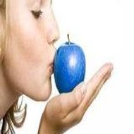 Parrainer la Croissance