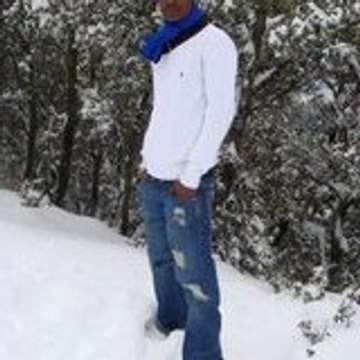 aboubacar toure
