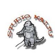 Studio Kaiju