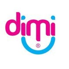 dimi_com_tr