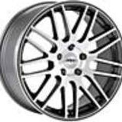 DirectWheelsAndTires