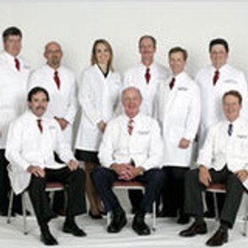 allergyasc1