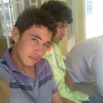 hcemre