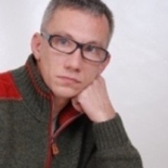 Владислав Анисимов