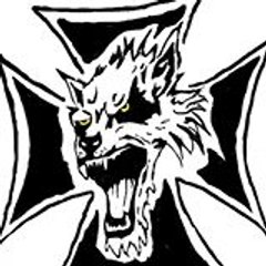 team-our