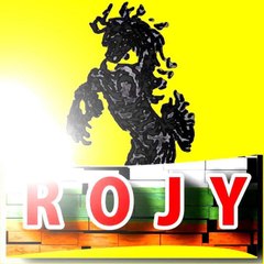 rojy1