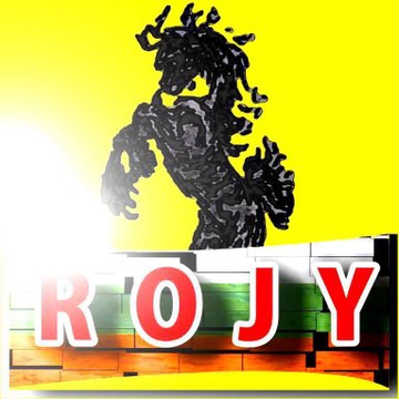 rojy1