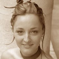 Les coulisses de Sophie