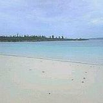 hiromew