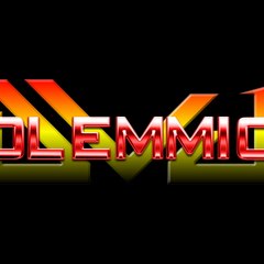 Polemmico DVJ