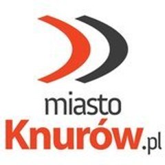 miastoknurow