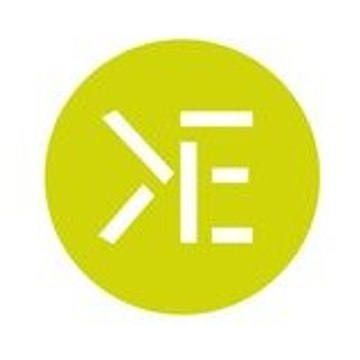 Ekopolis-idf