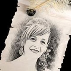 Mayte Alvarez