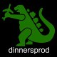 dinnersprod