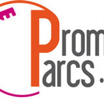 Promo Parcs