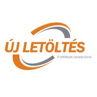 ÚJ Letöltés
