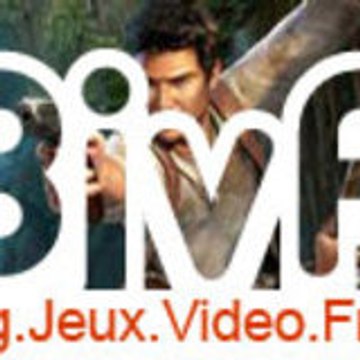 BlogJeuxVideoFree