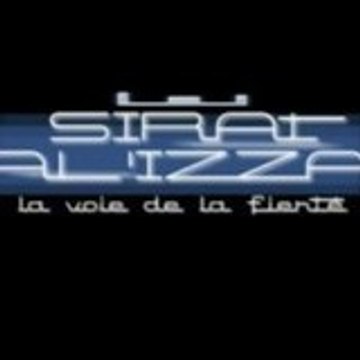 SIRAT ALIZZA