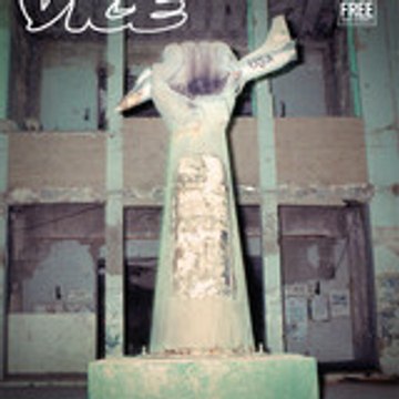 VICE_ES
