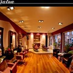 Exp'Hair Coiffure Exp'Hair Coiffure