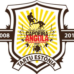Zé Estônio