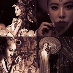 Jolin Jeneration