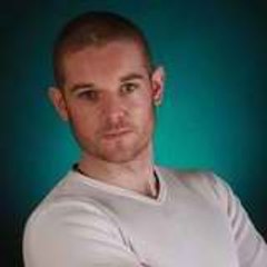 Neil Russell