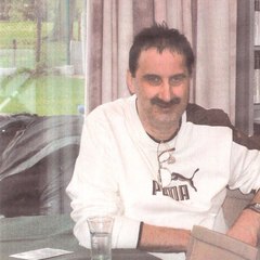 Ghislain Weeghmans