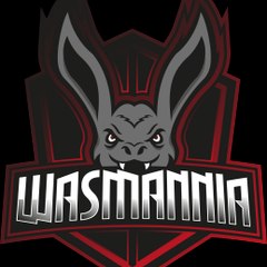 Wasmannia
