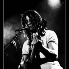 Lee Roy King