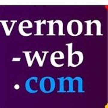 Vernon Web