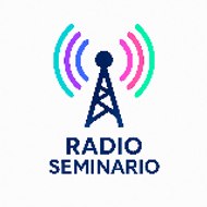 Radio Seminario