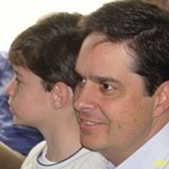 jbernalvillegas