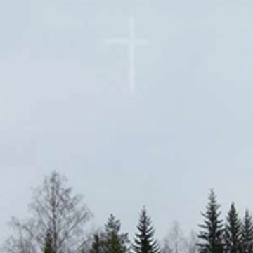 Александр Колупаев