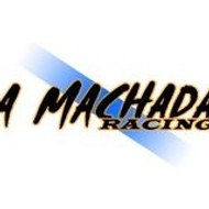 MachadaRacing