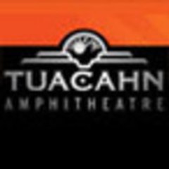 Tuacahn