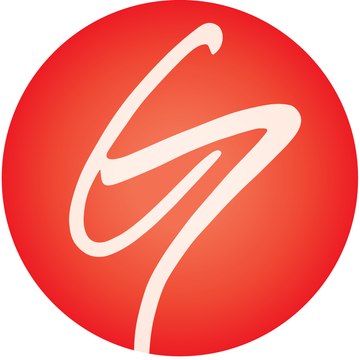 Genesis Business Systems