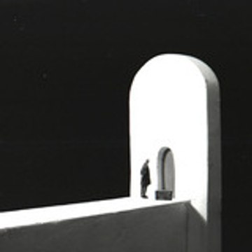 Cuillère MOISISSURE