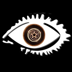 BigBrotherRadio