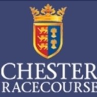 chesterracecourse