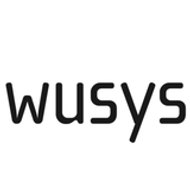 wusys GmbH