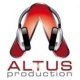 Altus Production